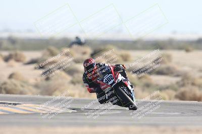 media/Jan-16-2026-CVMA Friday Practice (Fri) [[6f2bf47531]]/3-Racer 2/Session 5 (Turn 4)/